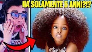 I BAMBINI PIÙ BELLI DEL MONDO!!