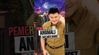 Download lagu NEGARA INI BENERAN ANOMALI BIKIN NETIZEN HERAN mp3 Download lagu NEGARA INI BENERAN ANOMALI BIKIN NETIZEN HERAN mp3