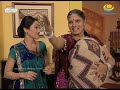 Kaamwali Bai Taarak Mehta Ka Ooltah Chashmah TMKOC Comedy तारक मेहता का उल
