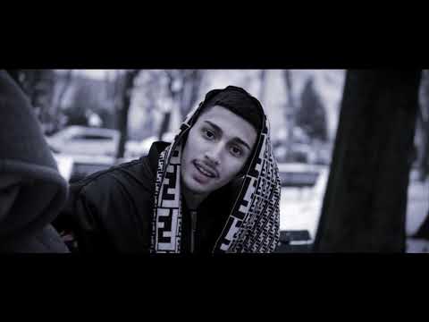 {Treni} {Treni} Best Songs