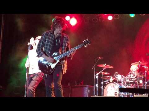 Interstate Love Song by Stone Temple Pilots with Chester Bennington