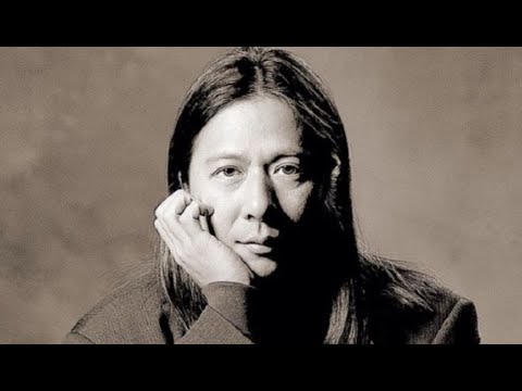 Three Moons   John Rocha Documentary