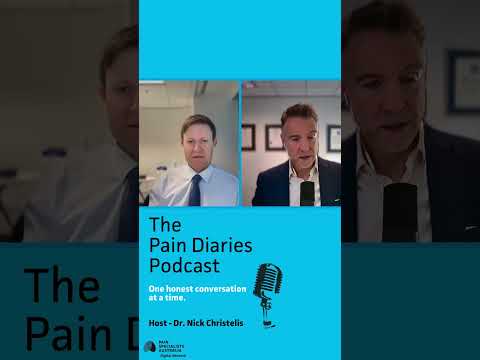 Dr. Sara May, Allergy and Immunology