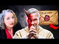 The 3rd Secret of Fatima: Vatican's Dark Deception?