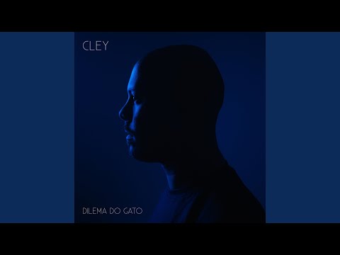 Nebulosa Vermelha - Cley