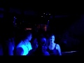 Mad Mats & DJ Asparagus (Raw Fusion, Stockholm) @ Boogie Down! 20.02.10