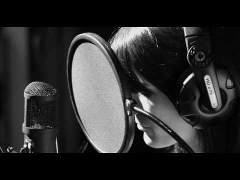 L'Amour Vrai by Stefanie Heinzmann & Angie Ott