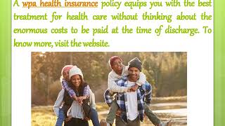 Sound bupa private health insurance plan