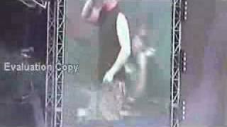 SOULFLY DEFEAT U DOWNLOAD