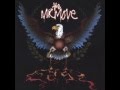 The Mr Move - Wine and Fried Chicken 