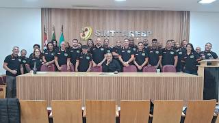 Reunião Extraordinária com a Diretoria - 08/07/26