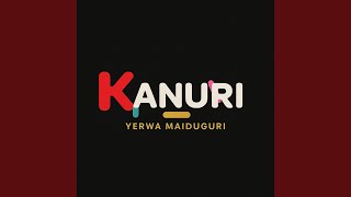 Download lagu Sara mai capacity mp3