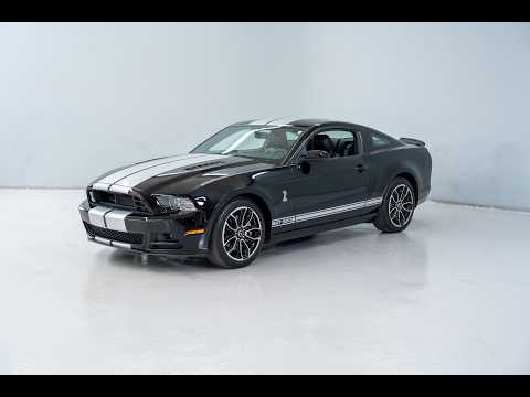 2014 Ford Mustang GT (CC-2114631) for sale in Concord, North Carolina