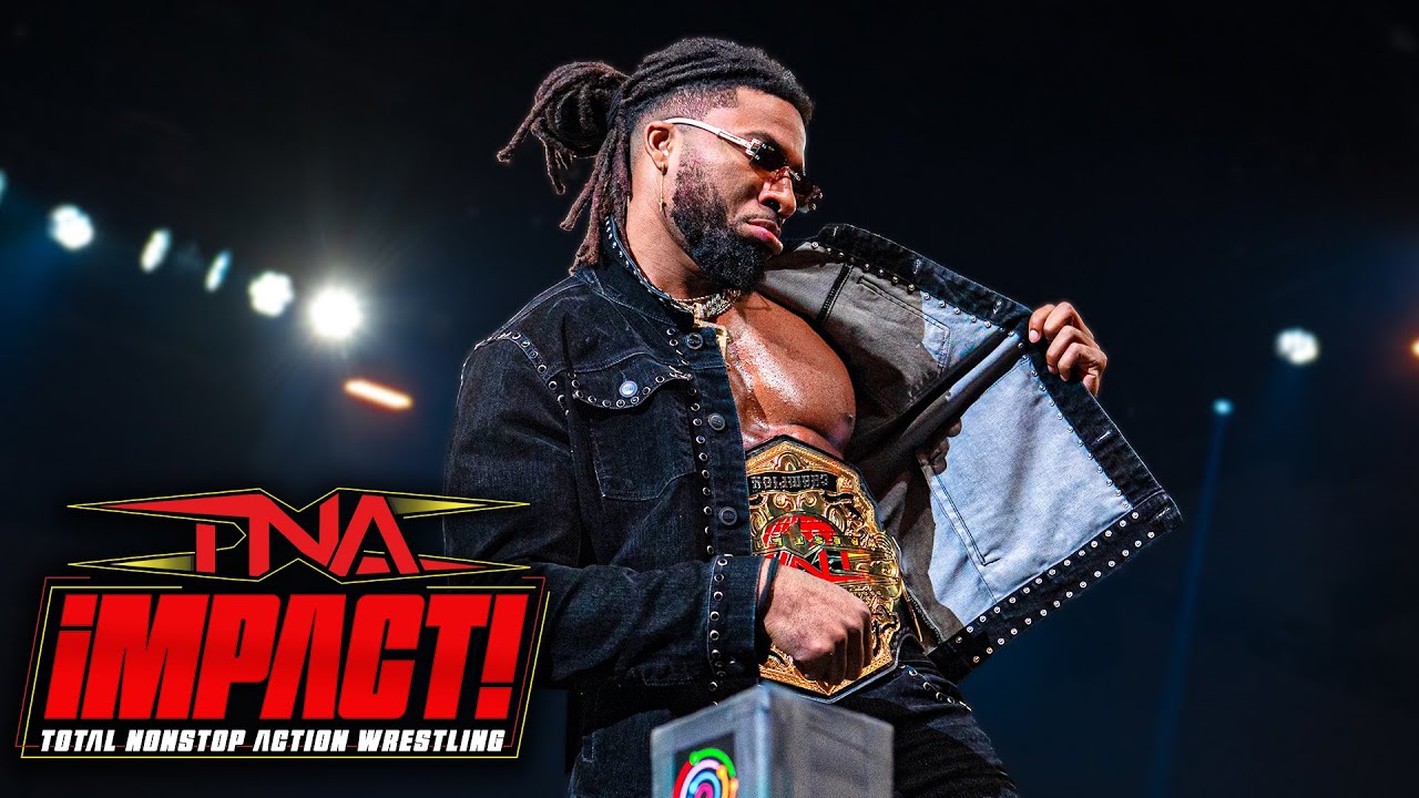 Video Test Thumbnail