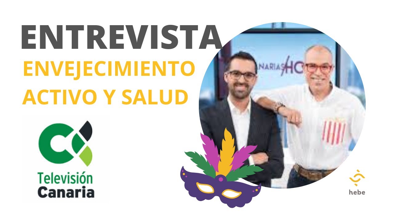 Jorge A. Santana Valentín-11