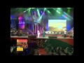 Shreya Ghoshal Singing Surmai Ankhiyon Mein With K J Yesudas