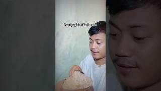 Download lagu Suapin istri hayalan dulu 😁😁 #haerulkng  #shortvideo  #shorts  #beranda mp3