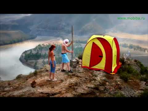 Ура! Компании Мобиба 22 апреля исполнилось 18 лет!