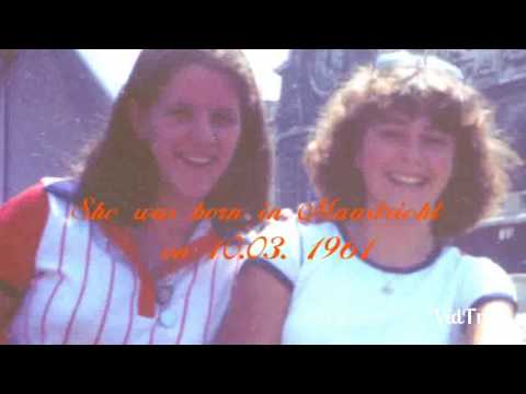 download lagu mp3 mp4 Manoe Konings, download lagu Manoe Konings gratis, unduh video klip Manoe Konings