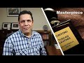 Tom Ford Tuscan Leather Episode 340