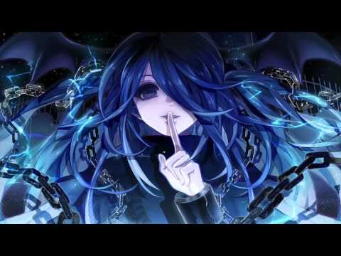 Nightcore - The Spook