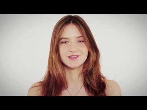 Anastacia Fuks recommendation