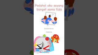 Download lagu fuza 😭😭 mp3