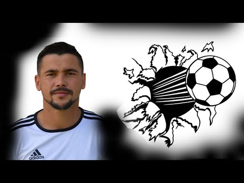 Lemnaru Alexandru - Vointa Limpezis - Victoria Gugesti