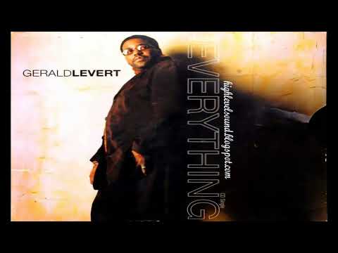 download lagu mp3 mp4 Gerald Levert Mp3, download lagu Gerald Levert Mp3 gratis, unduh video klip Gerald Levert Mp3