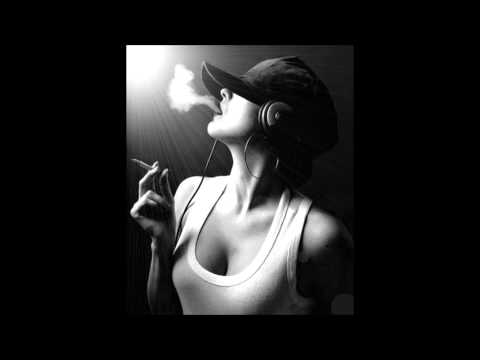 Mr. Polska - Discodochter (feat. Frans Duijts)