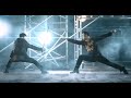 Baoqiang Wang Vs Siu Wong Fan Fight Scene With VFX After Effects Edits Kung Fu Jungle Donnie Yen