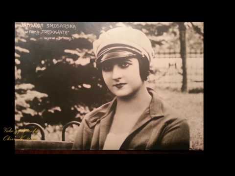 download lagu mp3 mp4 Adam Aston Tadeusz Faliszewski To Smieszne Moze, download mp3 Adam Aston Tadeusz Faliszewski To Smieszne Moze free download mp3, download mp3 Adam Aston Tadeusz Faliszewski To Smieszne Moze