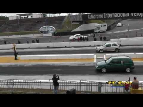 [ JC Racing.com.br ] 1ª Etapa Metropolitano 2ª Etapa Gaúcho 28e29-04-2012 Gol DTB 237.mpg