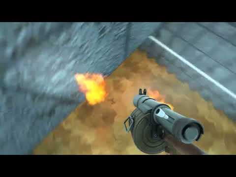 Waldo on jump_5holers_final - 02:11.384