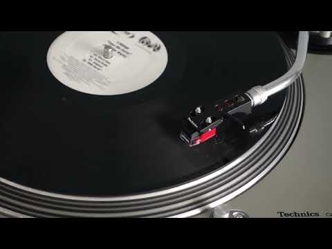 4 Strings - Take me away (into the night) Vocal club mix