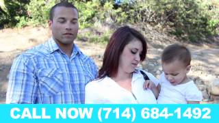 preview picture of video 'Family Photographers Orange County CA (714) 684-1492'