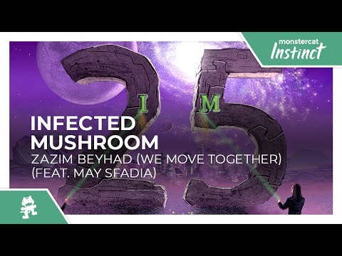 Video thumbnail for Zazim Beyhad (We Move Together)