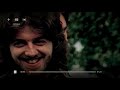 ReMastered: The Miami Showband Massacre Trailer (Netflix)