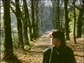 Toyah - The Vow (1983 Location Video) | #SaturdaySongs