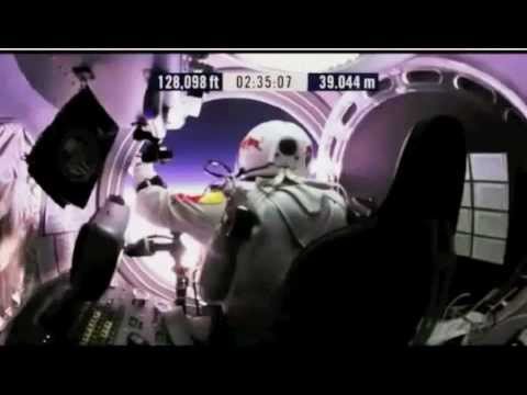 Team Ghost - Red Light Corridor