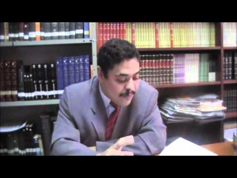 3º Trimestre de 2012 - Vencendo as Aflições da Vida - Introdução