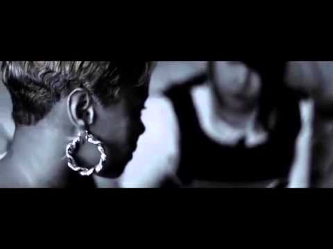 Joe Grind Ft. Deon Nathan - L'Oreal