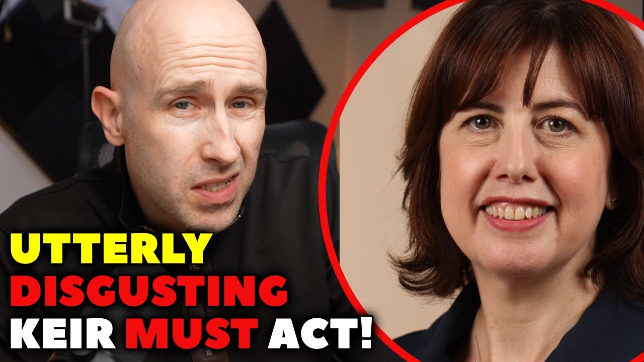 Most AWFUL Comments I've Ever Heard