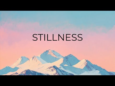 The Power of Stillness | 2-Minute Guided Meditation