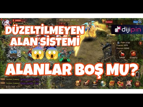 Wartune Ultra -39 KARAx SAVAŞ ALANI 🔥🔥