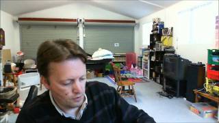 eBay and Local Pickups 27th September 2011