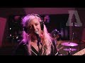 Leggy Waisted Audiotree Live