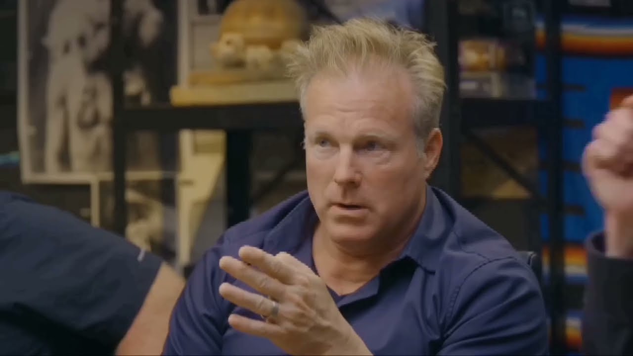 YouTube Thumbnail Downloader FULL HQ IMAGE