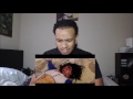 Dragon Ball Z VS Avatar Last Airbender REACTION