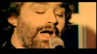 Bài hát Sogno - Nghệ sĩ trình bày Andrea Bocelli